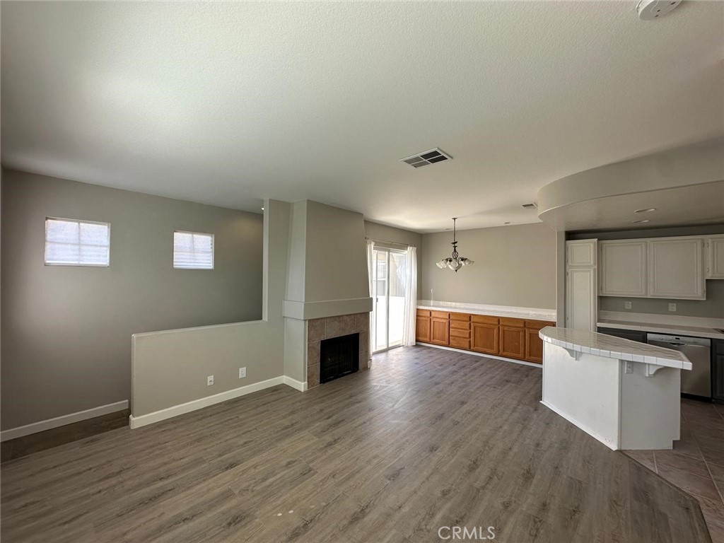 109 White Sands, Trabuco Canyon CA 92679 - photo 8