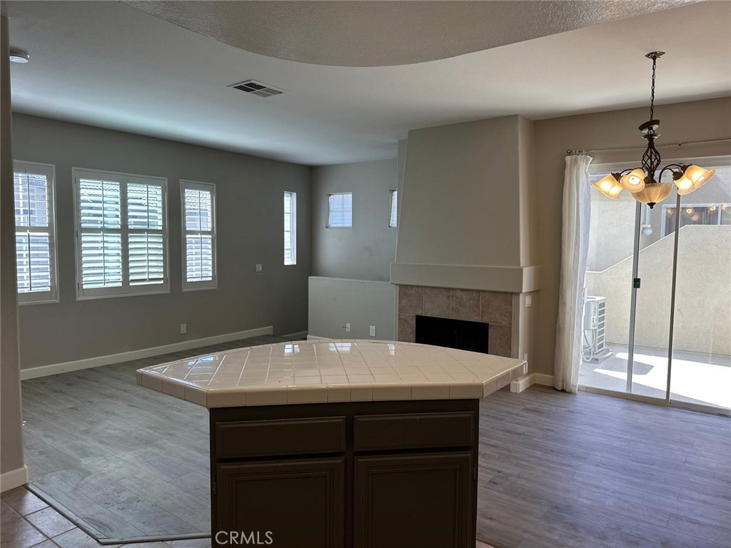 109 White Sands, Trabuco Canyon CA 92679 - photo 9