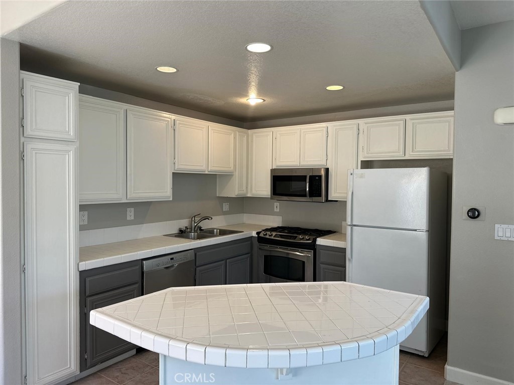 109 White Sands, Trabuco Canyon CA 92679 - photo 10