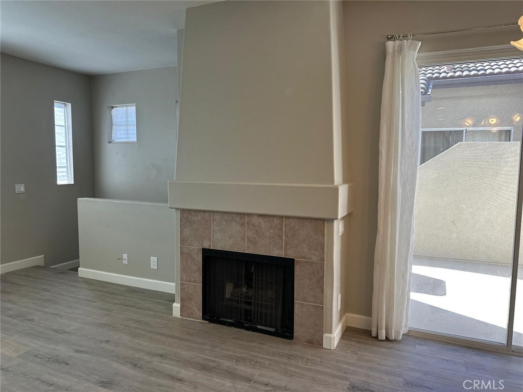 109 White Sands, Trabuco Canyon CA 92679 - photo 11