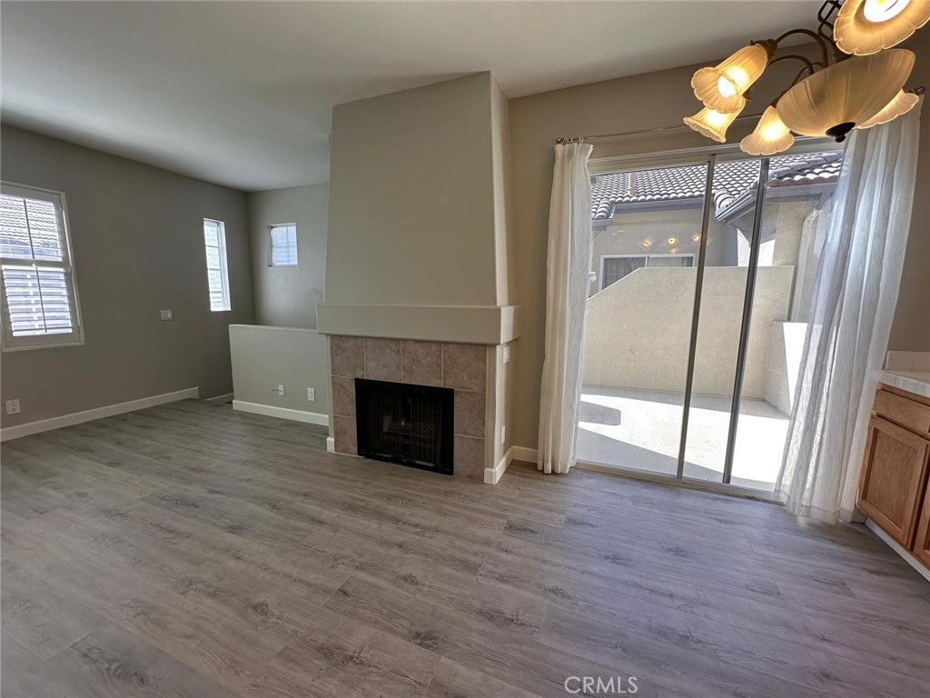 109 White Sands, Trabuco Canyon CA 92679 - photo 12
