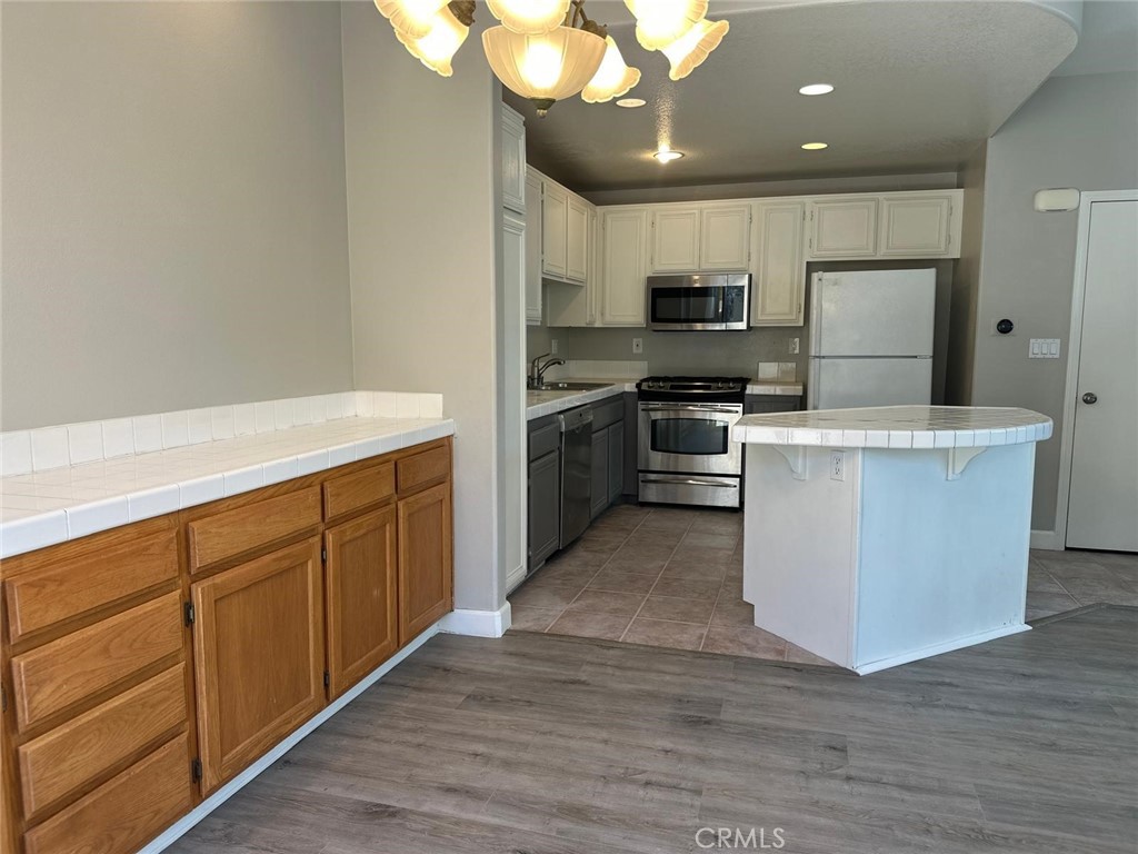 109 White Sands, Trabuco Canyon CA 92679 - photo 13