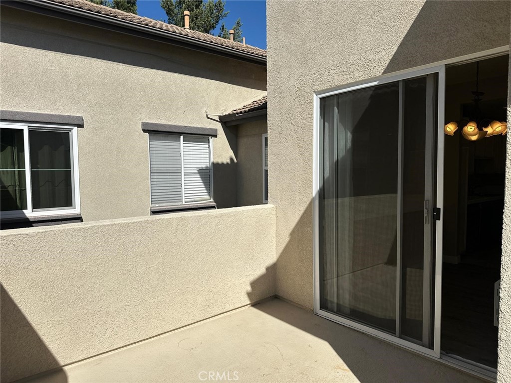 109 White Sands, Trabuco Canyon CA 92679 - photo 14
