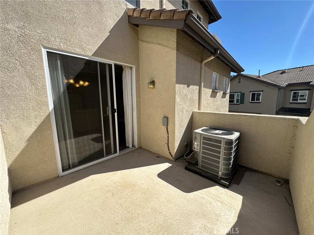 109 White Sands, Trabuco Canyon CA 92679 - photo 15