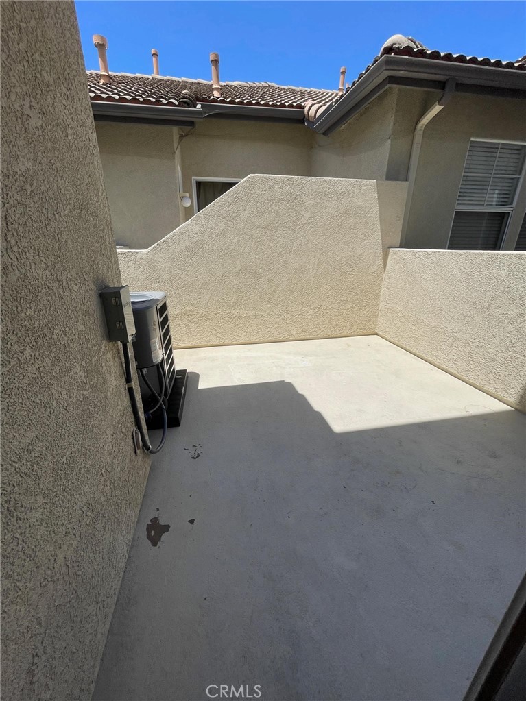 109 White Sands, Trabuco Canyon CA 92679 - photo 16