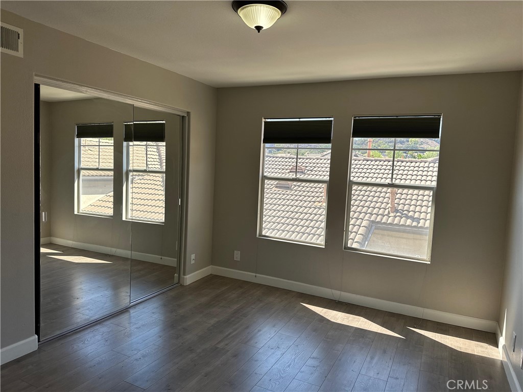 109 White Sands, Trabuco Canyon CA 92679 - photo 17