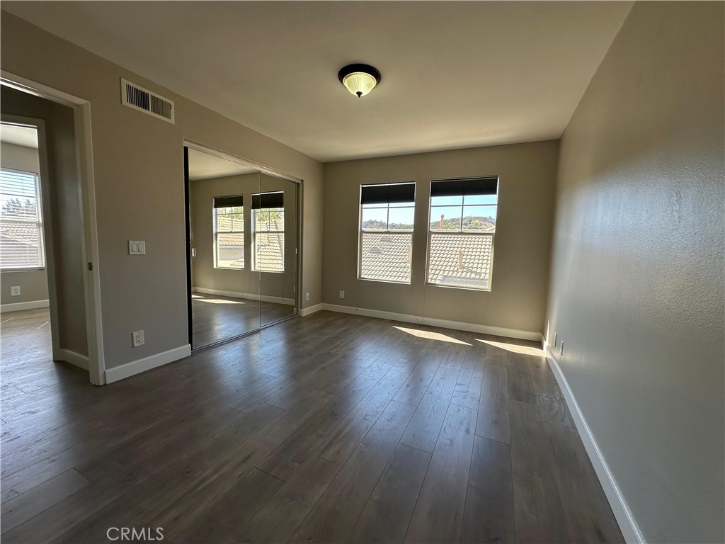 109 White Sands, Trabuco Canyon CA 92679 - photo 18