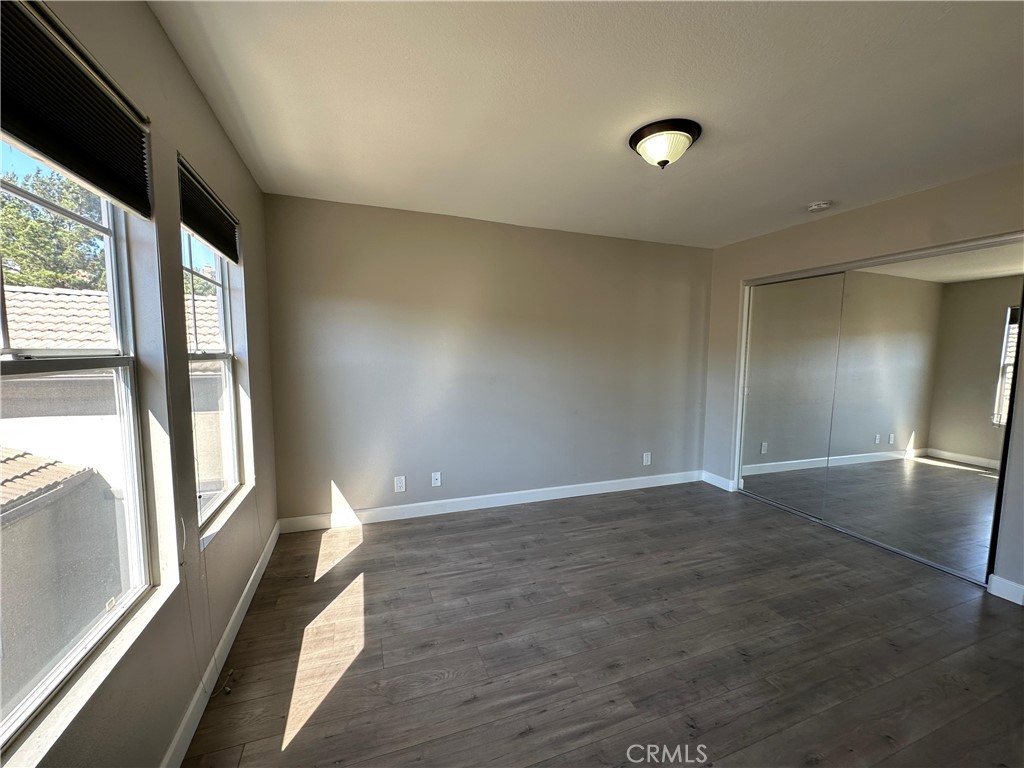 109 White Sands, Trabuco Canyon CA 92679 - photo 19