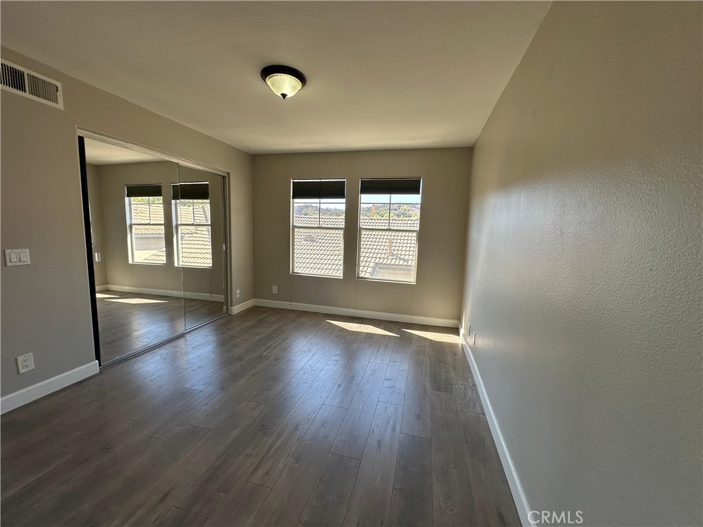 109 White Sands, Trabuco Canyon CA 92679 - photo 20
