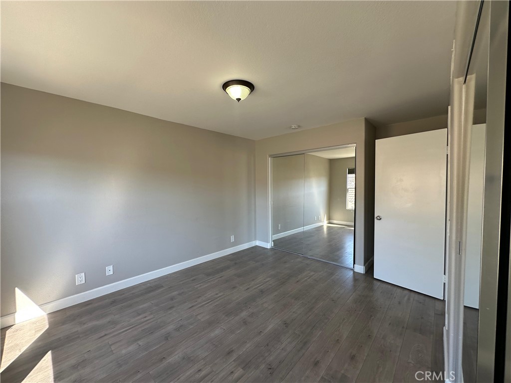 109 White Sands, Trabuco Canyon CA 92679 - photo 21