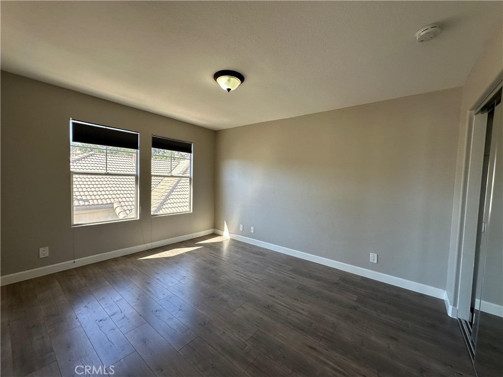 109 White Sands, Trabuco Canyon CA 92679 - photo 22