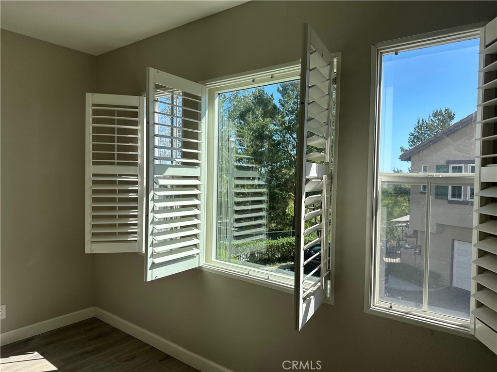 109 White Sands, Trabuco Canyon CA 92679 - photo 23