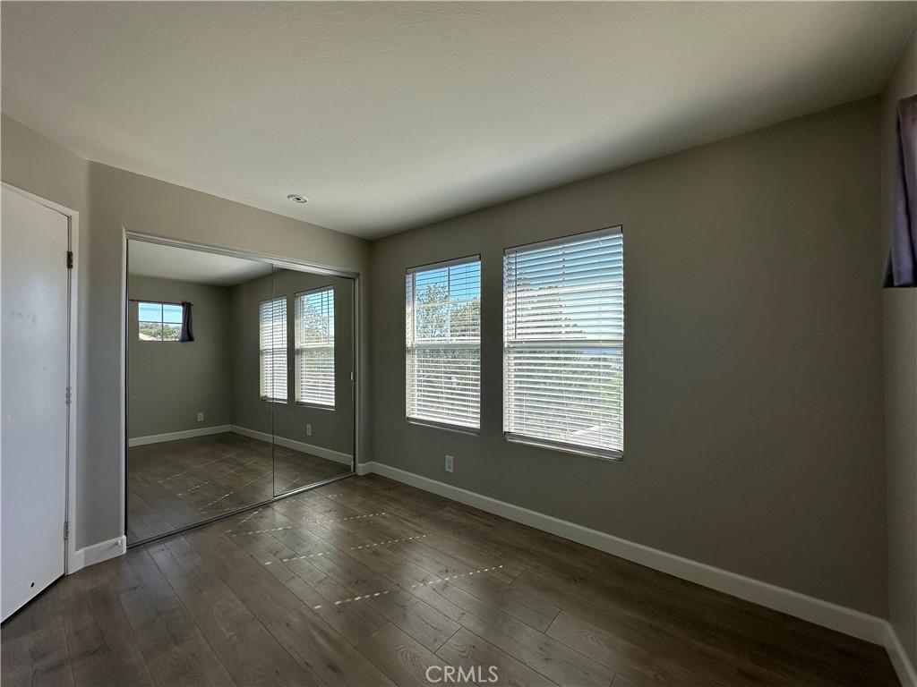 109 White Sands, Trabuco Canyon CA 92679 - photo 24
