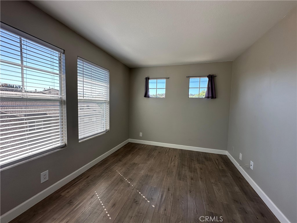 109 White Sands, Trabuco Canyon CA 92679 - photo 25