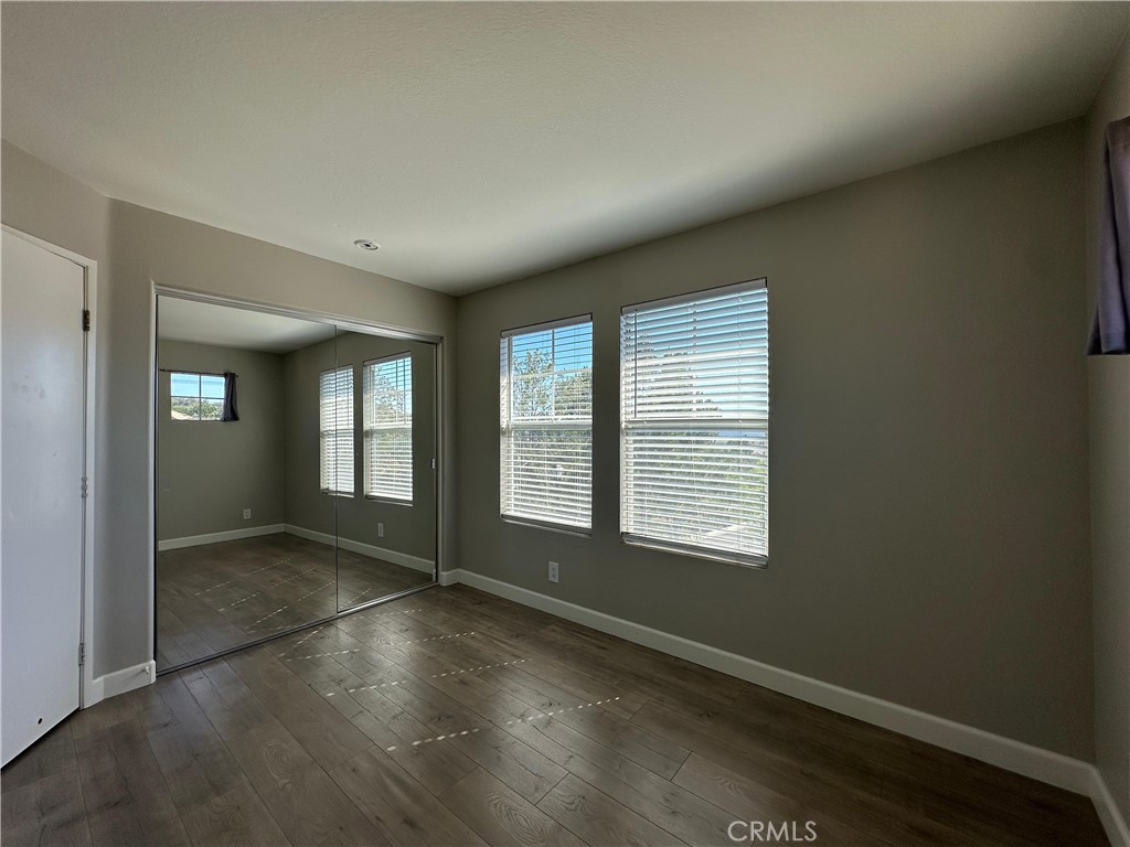 109 White Sands, Trabuco Canyon CA 92679 - photo 26