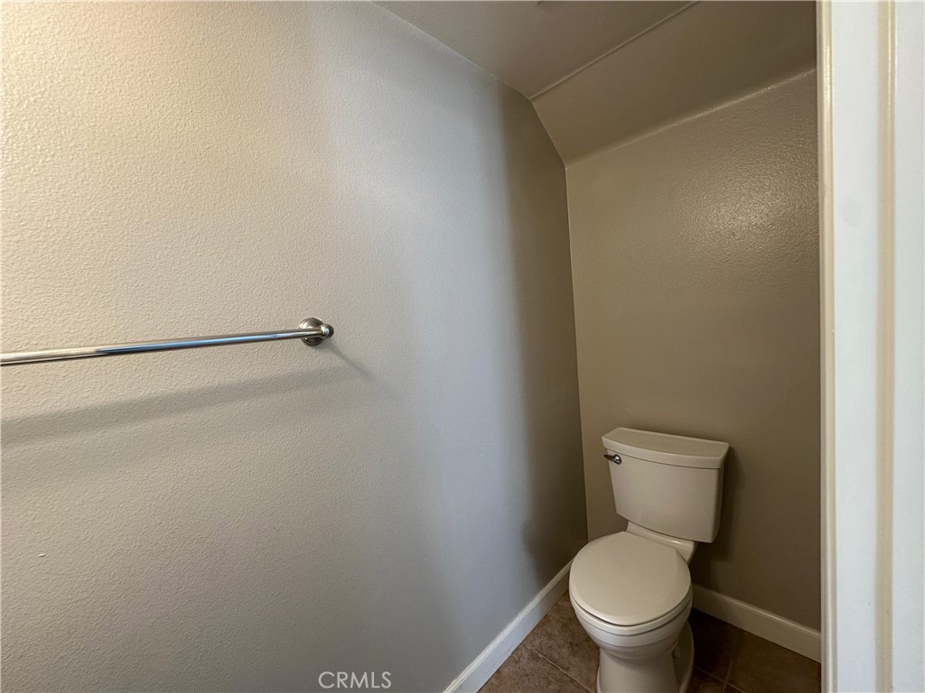 109 White Sands, Trabuco Canyon CA 92679 - photo 27