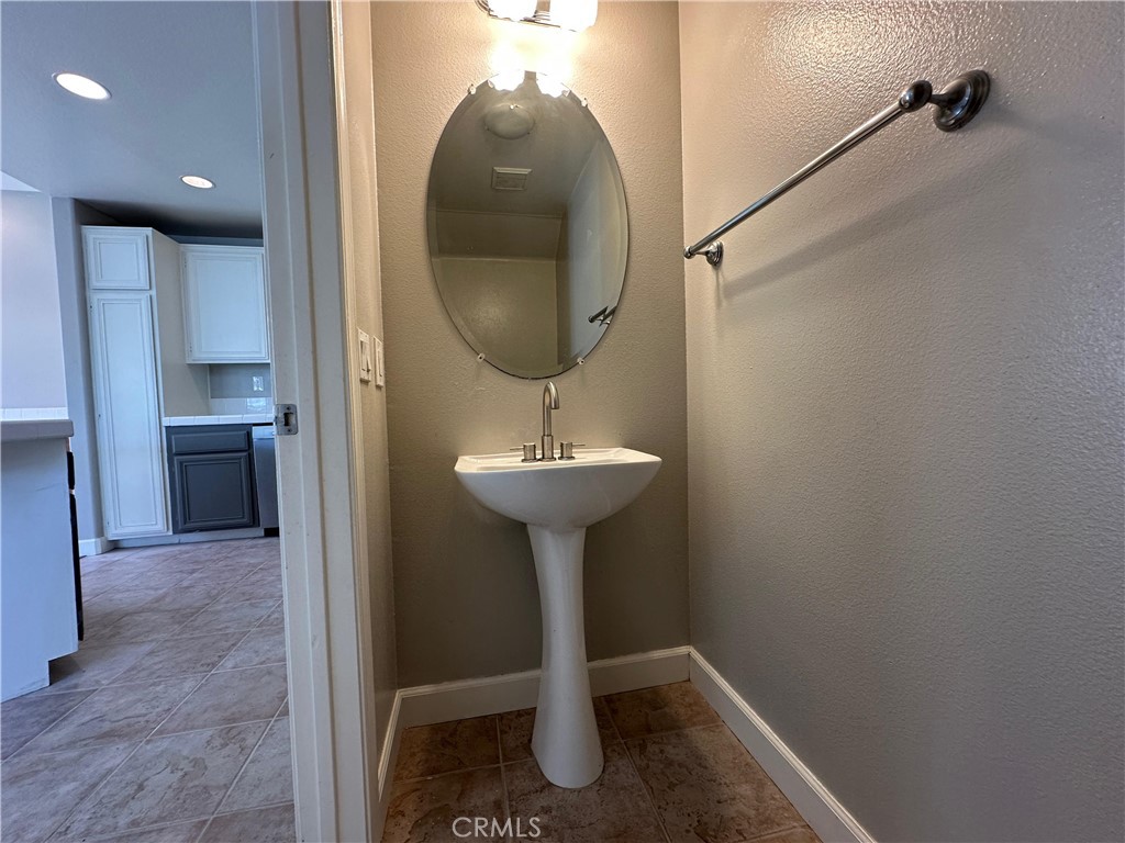 109 White Sands, Trabuco Canyon CA 92679 - photo 28
