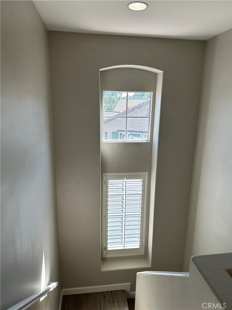 109 White Sands, Trabuco Canyon CA 92679 - photo 29