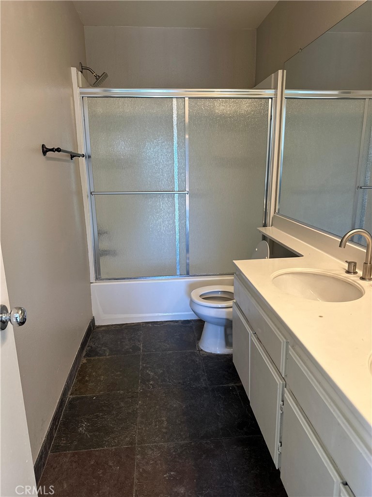 109 White Sands, Trabuco Canyon CA 92679 - photo 31