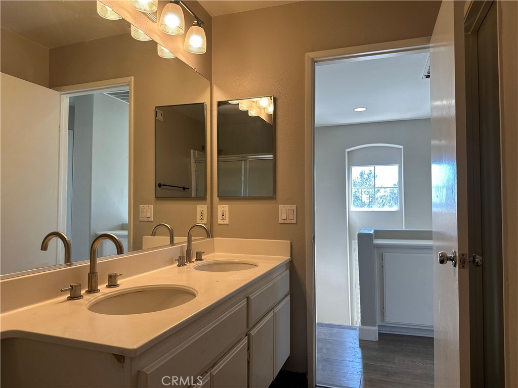 109 White Sands, Trabuco Canyon CA 92679 - photo 32