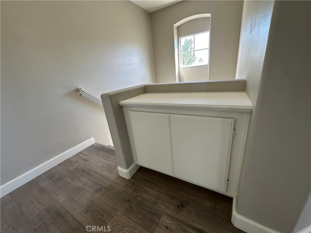 109 White Sands, Trabuco Canyon CA 92679 - photo 33