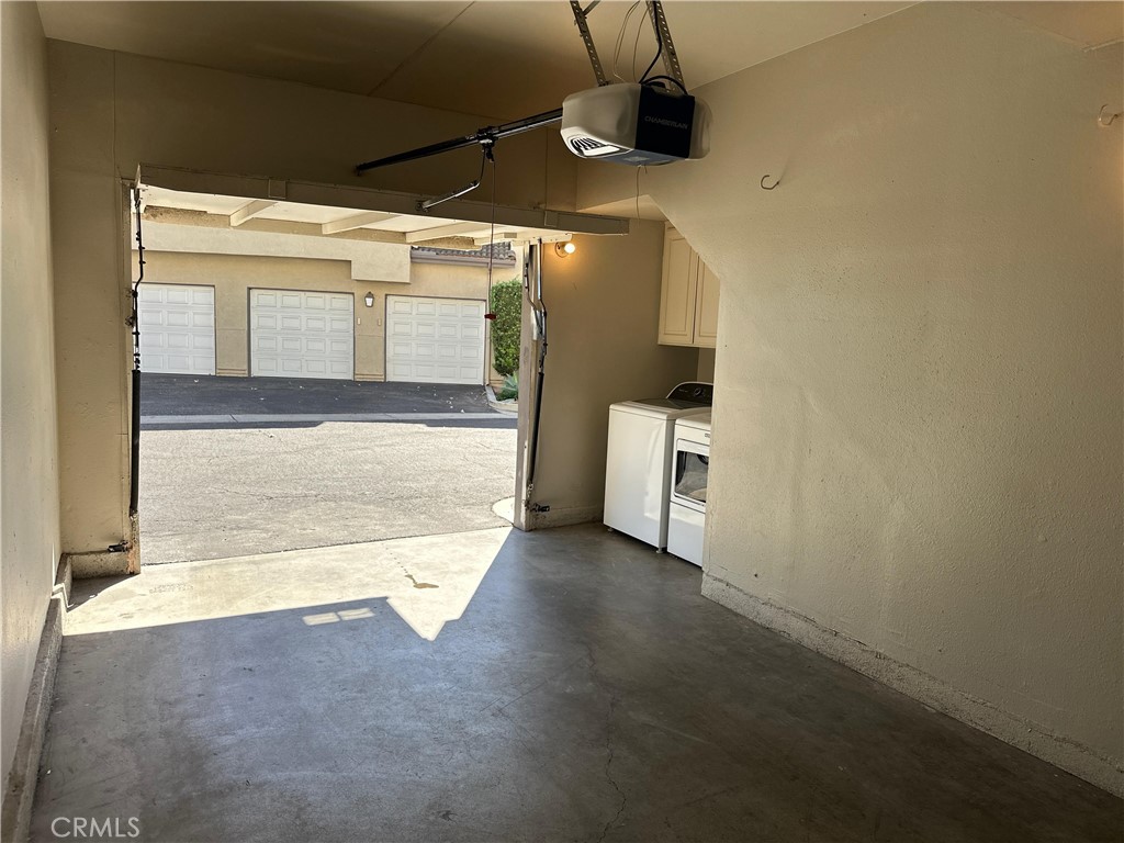 109 White Sands, Trabuco Canyon CA 92679 - photo 35