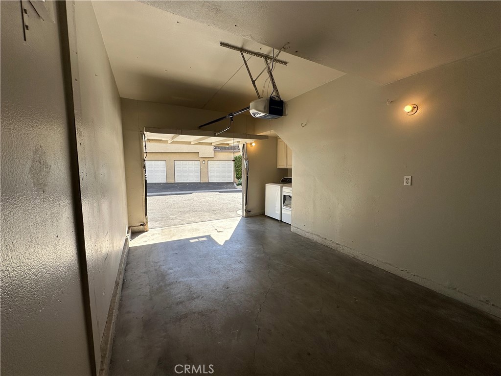 109 White Sands, Trabuco Canyon CA 92679 - photo 36