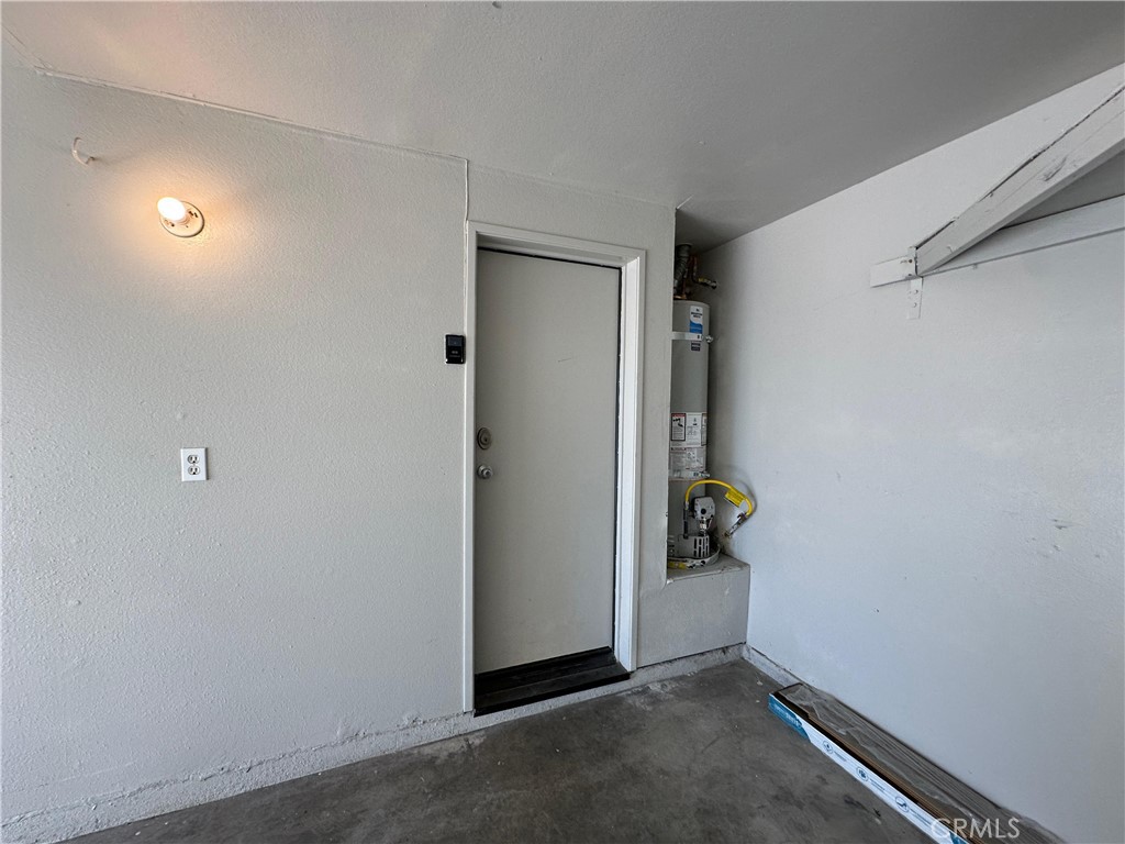 109 White Sands, Trabuco Canyon CA 92679 - photo 37