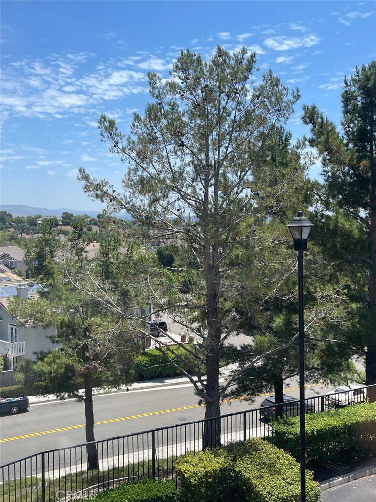 109 White Sands, Trabuco Canyon CA 92679 - photo 38