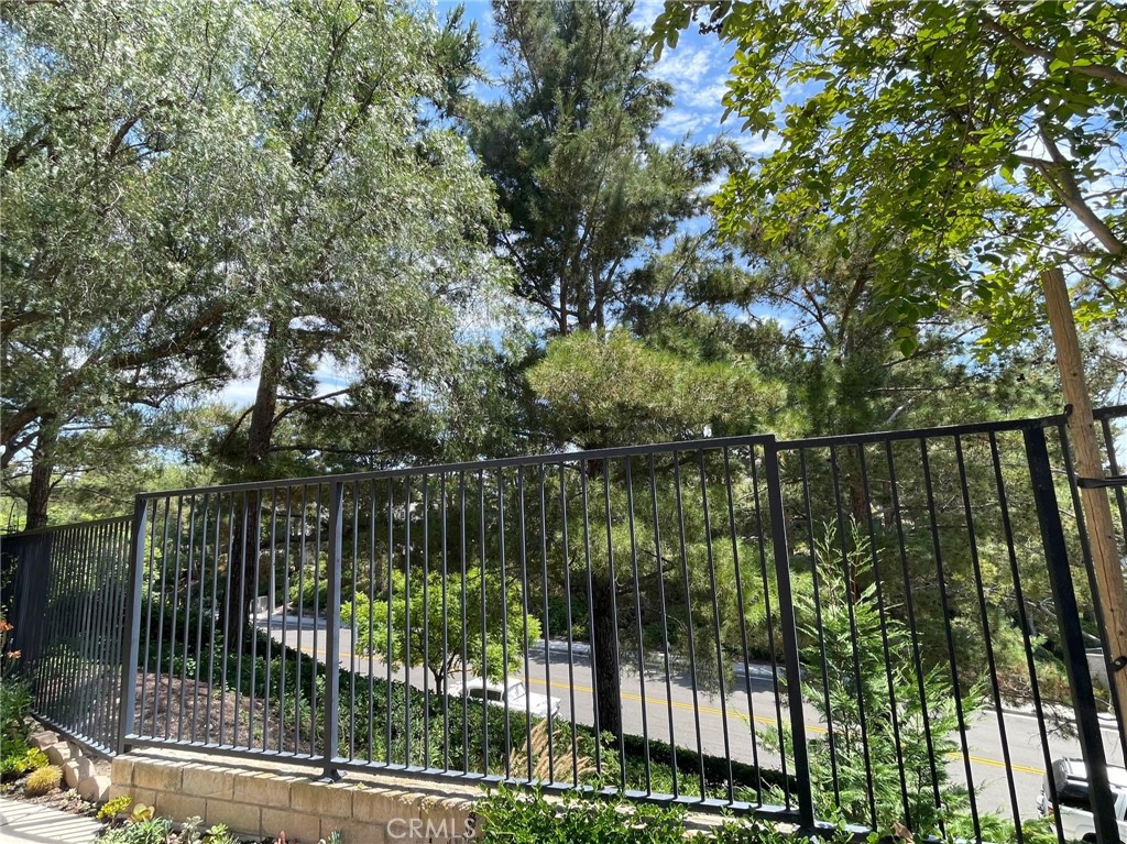109 White Sands, Trabuco Canyon CA 92679 - photo 39