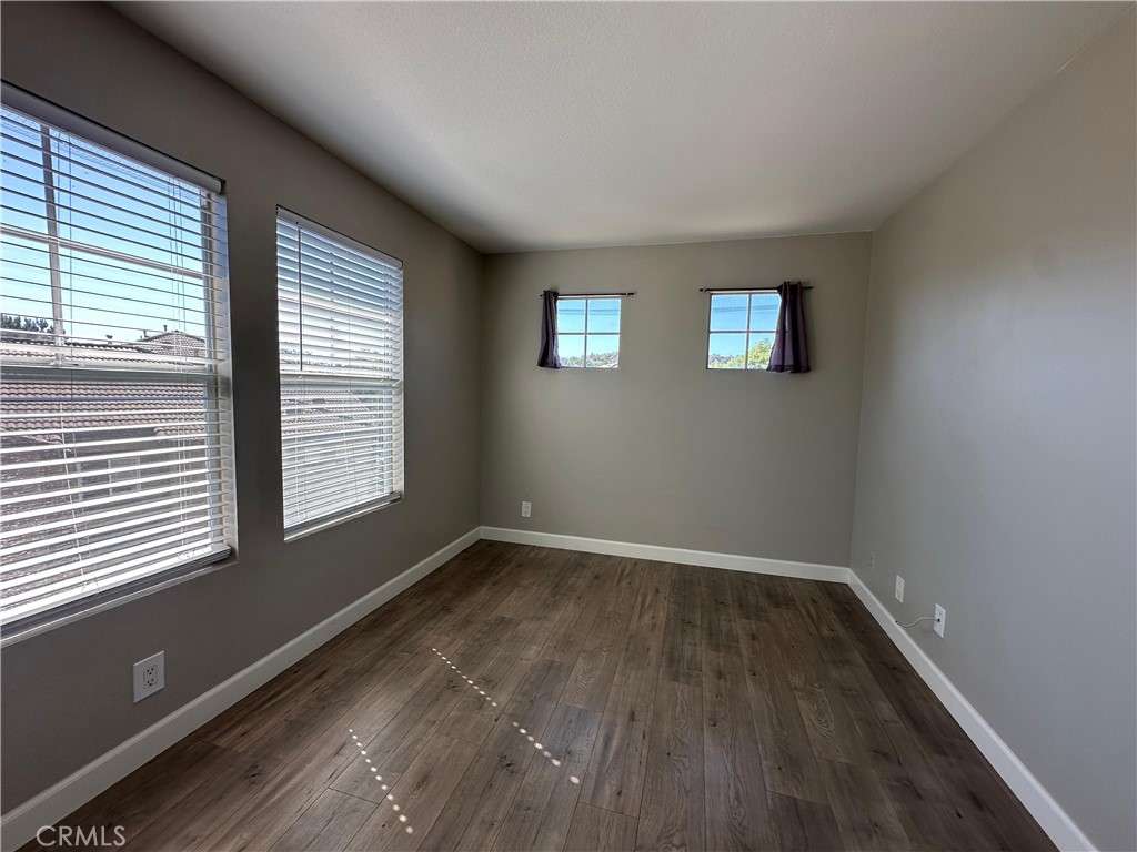 109 White Sands, Trabuco Canyon CA 92679 - photo 40