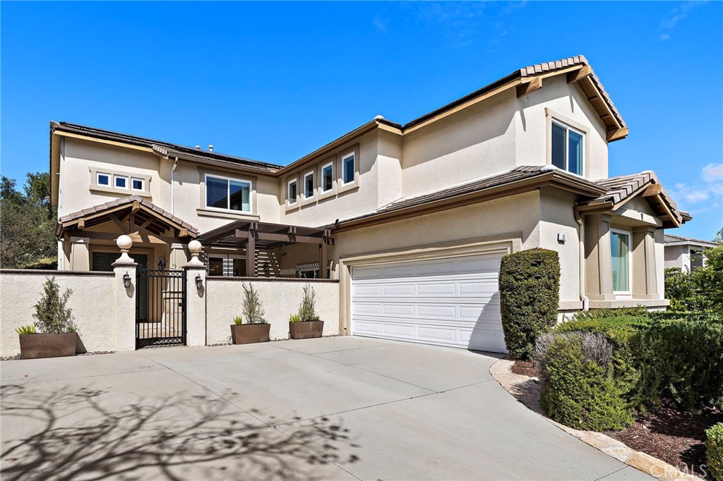 12 Kingfisher Court, Trabuco Canyon CA 92679 - photo 1