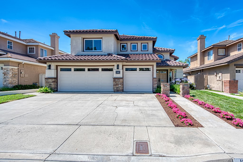 13 Sagewood, Trabuco Canyon CA 92679 - photo 1