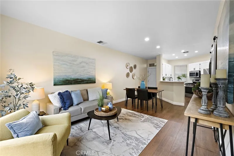 131 White Sands, Trabuco Canyon, CA 92679