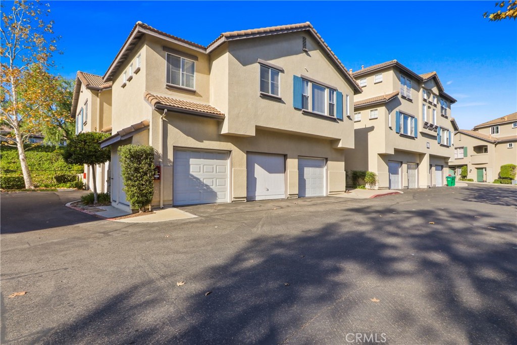 15 White Sands, Trabuco Canyon CA 92679 - photo 1