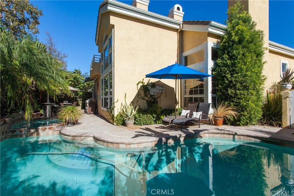 17 Briercliff, Trabuco Canyon CA 92679 - photo 1