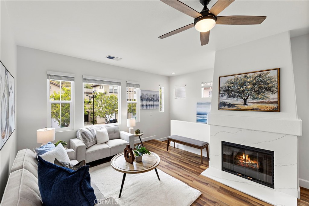 17 Mesquite, Trabuco Canyon CA 92679 - photo 1
