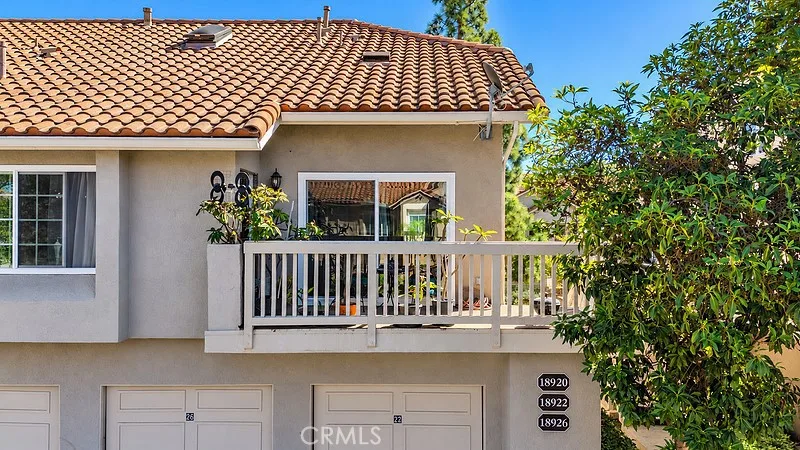 18926 Canyon View Dr., Trabuco Canyon, CA 92679