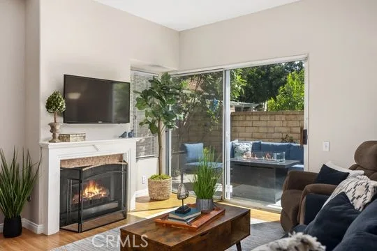 18950 Canyon View, Trabuco Canyon, CA 92679
