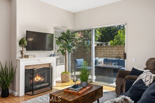 18950 Canyon View, Trabuco Canyon CA 92679 - photo 1