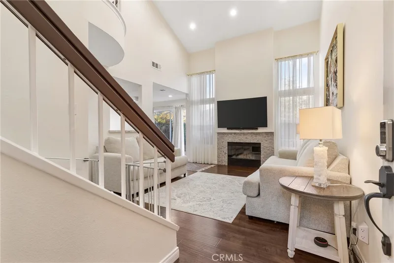 18992 Canyon Terrace Drive, Trabuco Canyon, CA 92679
