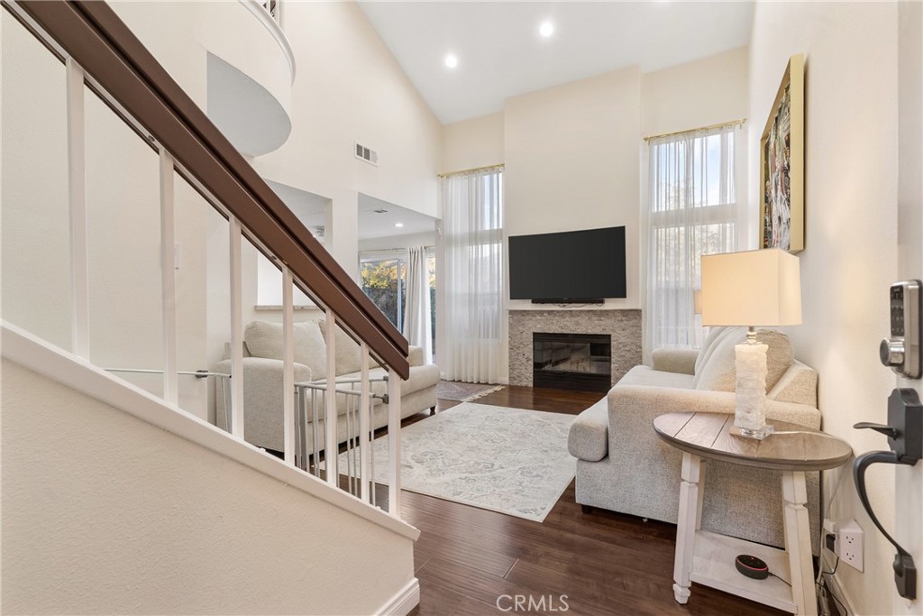 18992 Canyon Terrace Drive, Trabuco Canyon CA 92679 - photo 1