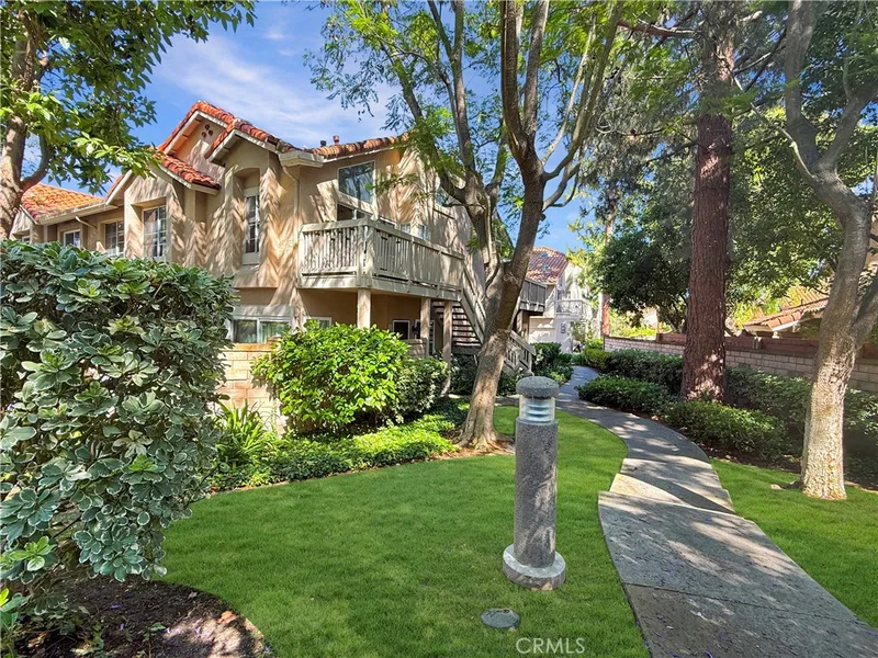 18993 Canyon Tree Drive, Trabuco Canyon, CA 92679