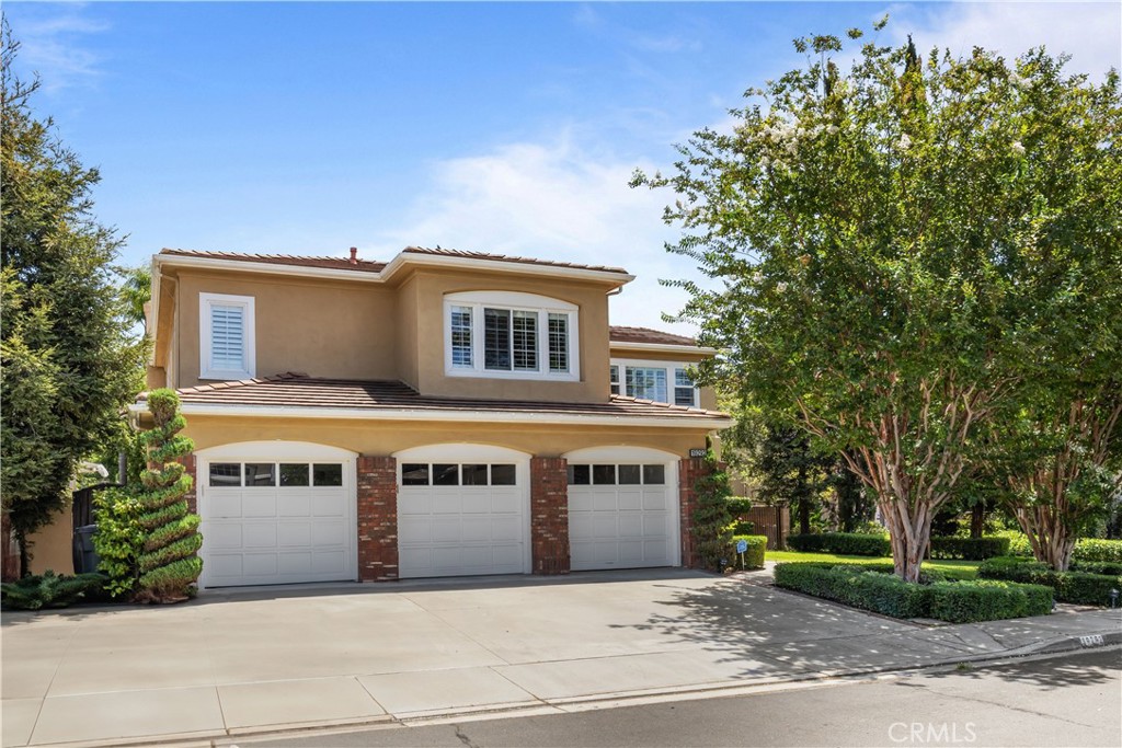 19292 Jasper Hill, Trabuco Canyon CA 92679 - photo 1