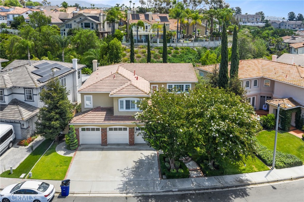 19292 Jasper Hill, Trabuco Canyon CA 92679 - photo 2
