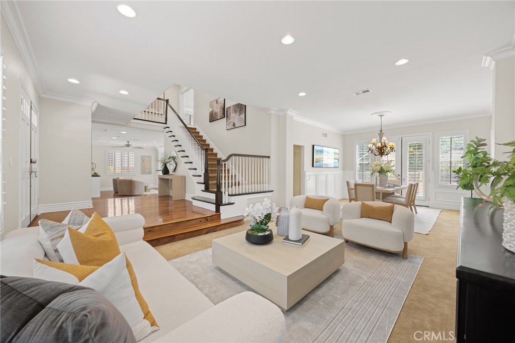 19292 Jasper Hill, Trabuco Canyon CA 92679 - photo 6