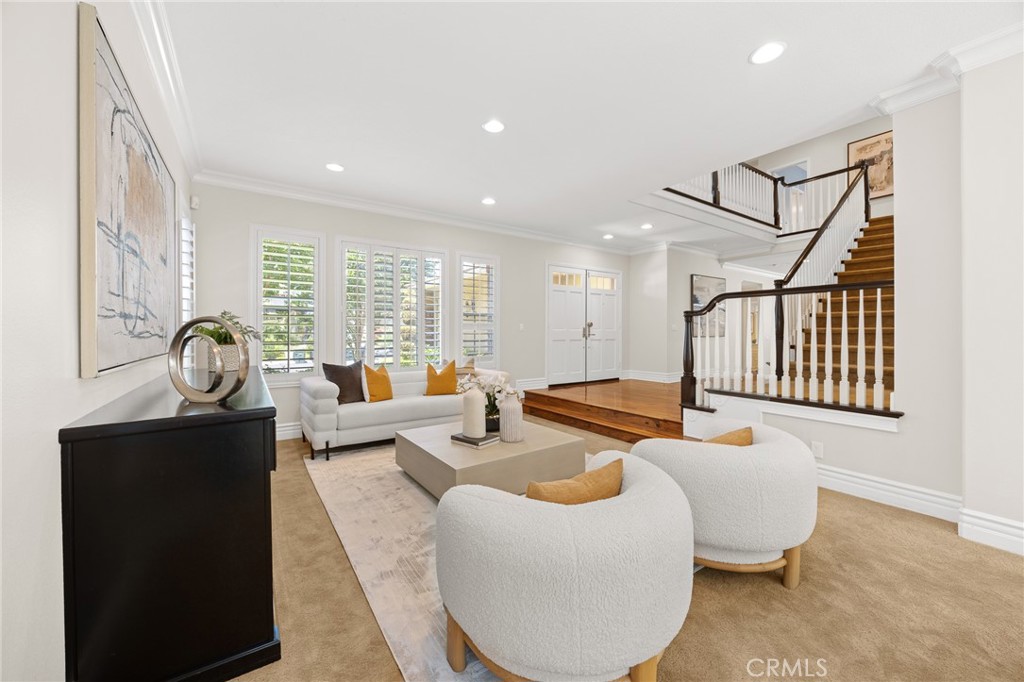 19292 Jasper Hill, Trabuco Canyon CA 92679 - photo 8