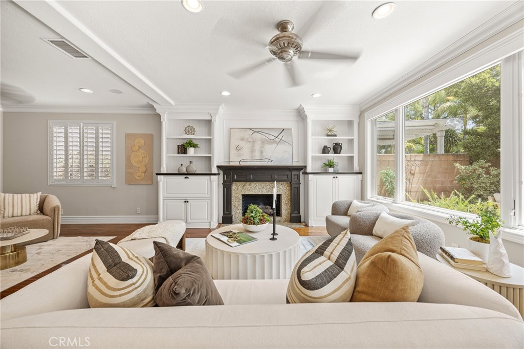 19292 Jasper Hill, Trabuco Canyon CA 92679 - photo 17