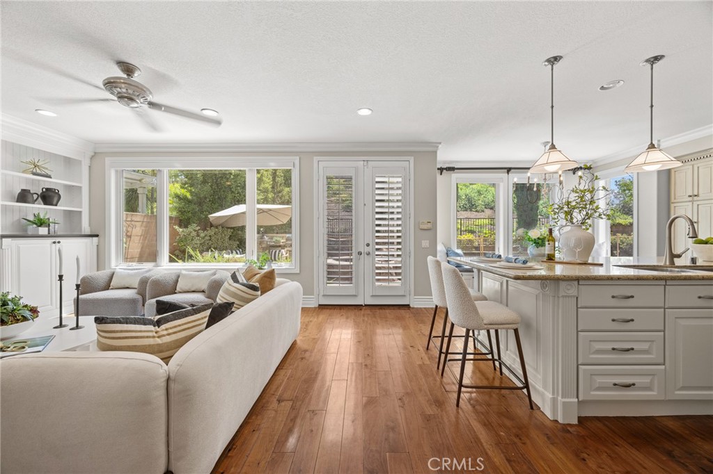 19292 Jasper Hill, Trabuco Canyon CA 92679 - photo 21