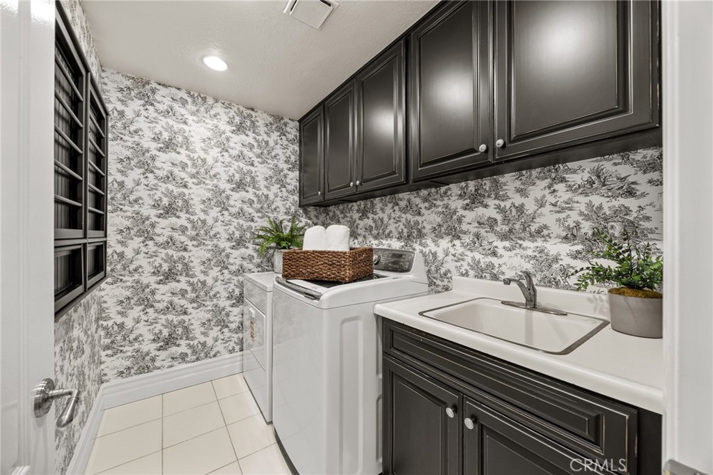 19292 Jasper Hill, Trabuco Canyon CA 92679 - photo 22